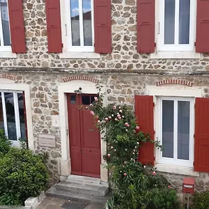 rose-lavande.hotels-rhonealpes.com/