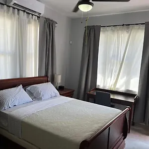 la-estancia-vacation-rentals.top-hotels-puertorico.com/