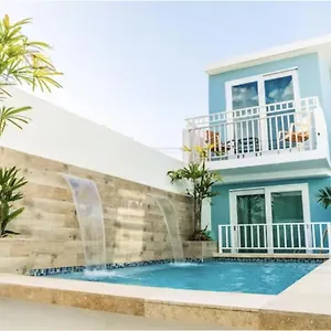 breeze-point-at-ocean.top-hotels-puertorico.com/