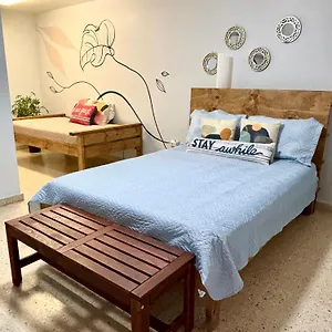 cozy-apartament-in-central-avenue-san-juan.comcaribbean.com/